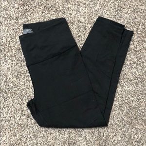 Victoria’s Secret Leggings